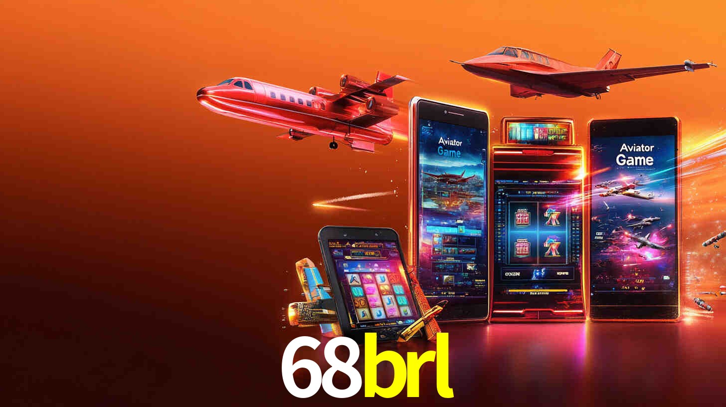 Instalar 68brl Mac