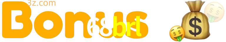 68brl-Bonus