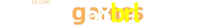 68brl-Games