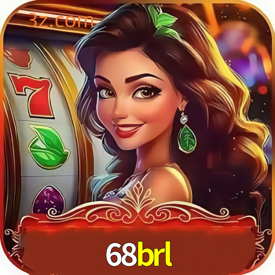 68brl
