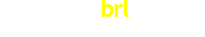 68brl-Logo